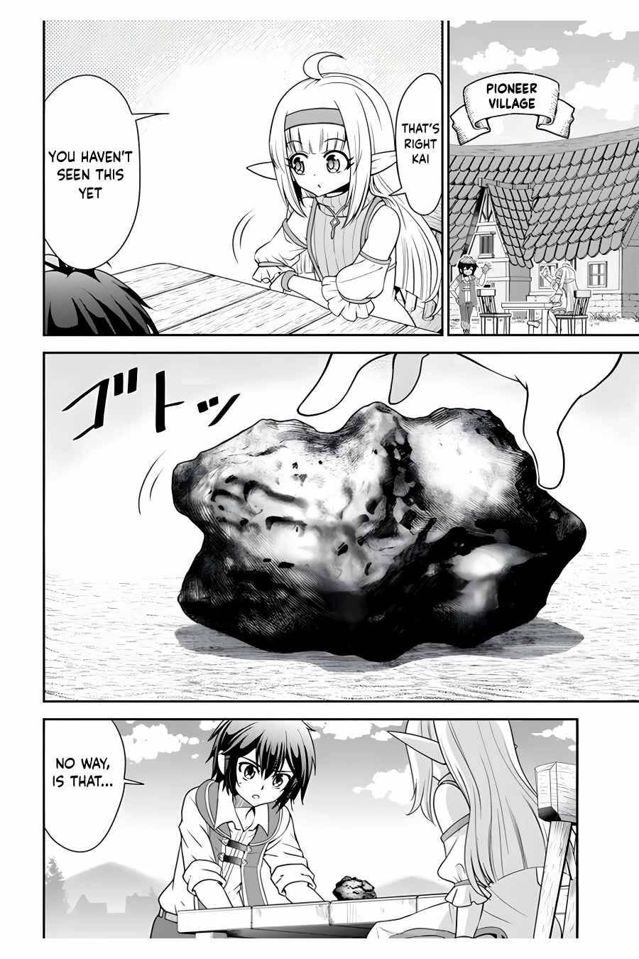 Page 9 of Chapter 34