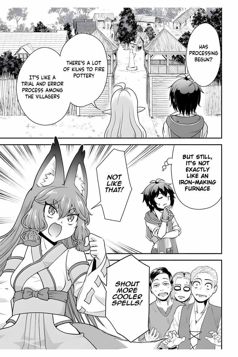 Page 12 of Chapter 34