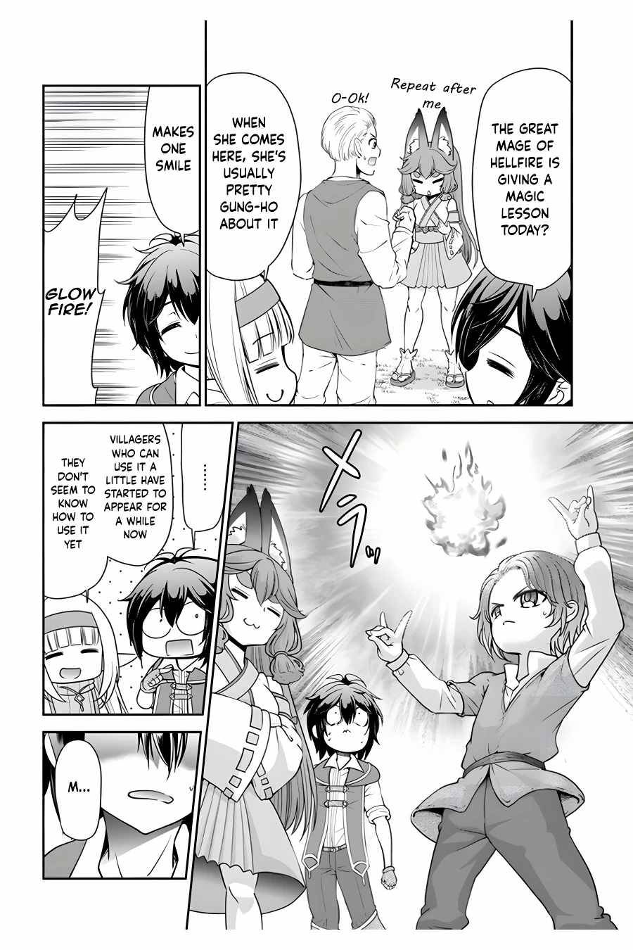Page 13 of Chapter 34