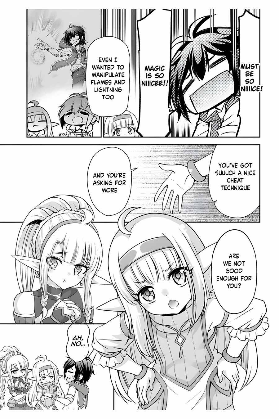 Page 14 of Chapter 34