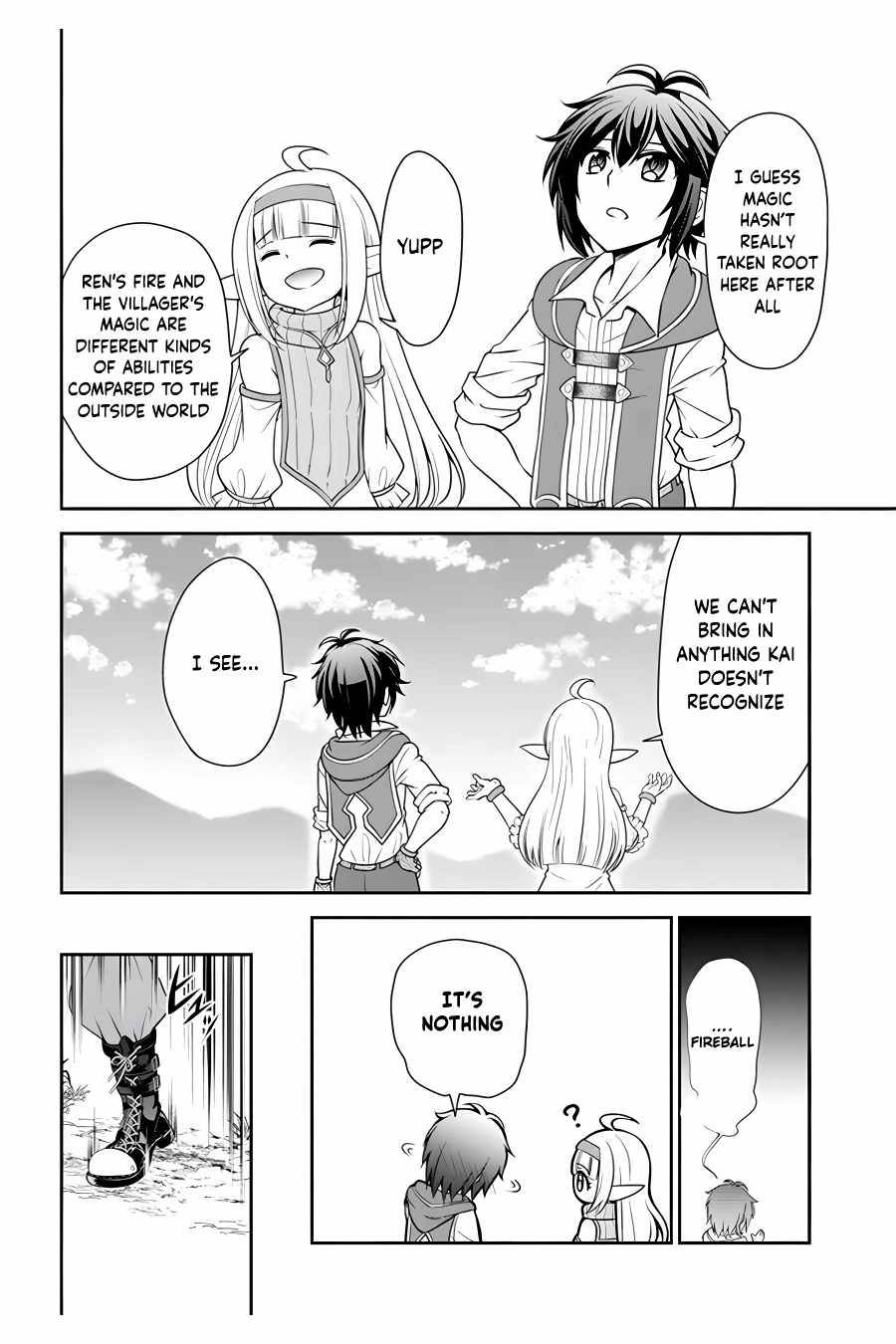 Page 15 of Chapter 34