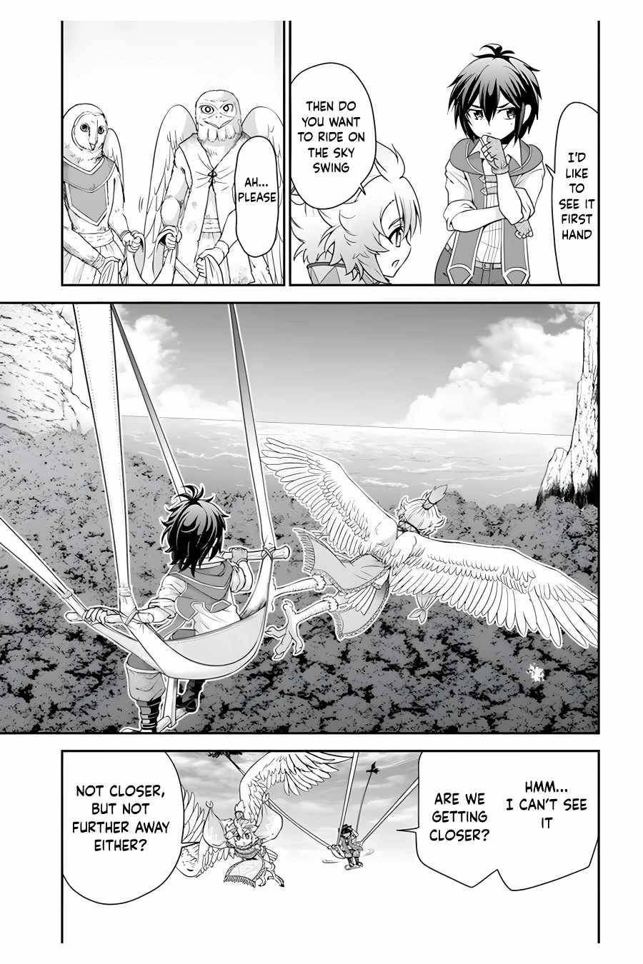 Page 18 of Chapter 34