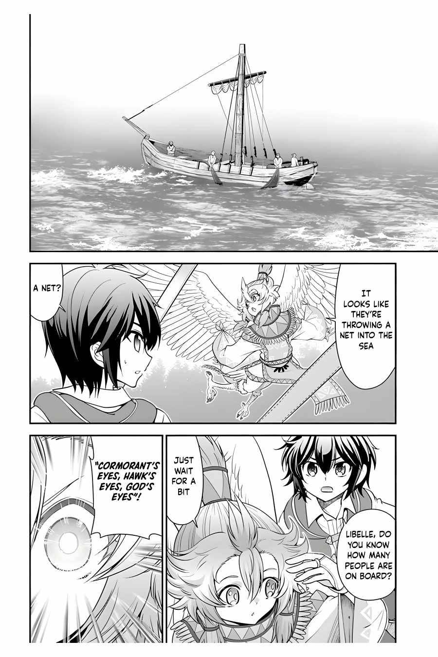 Page 19 of Chapter 34