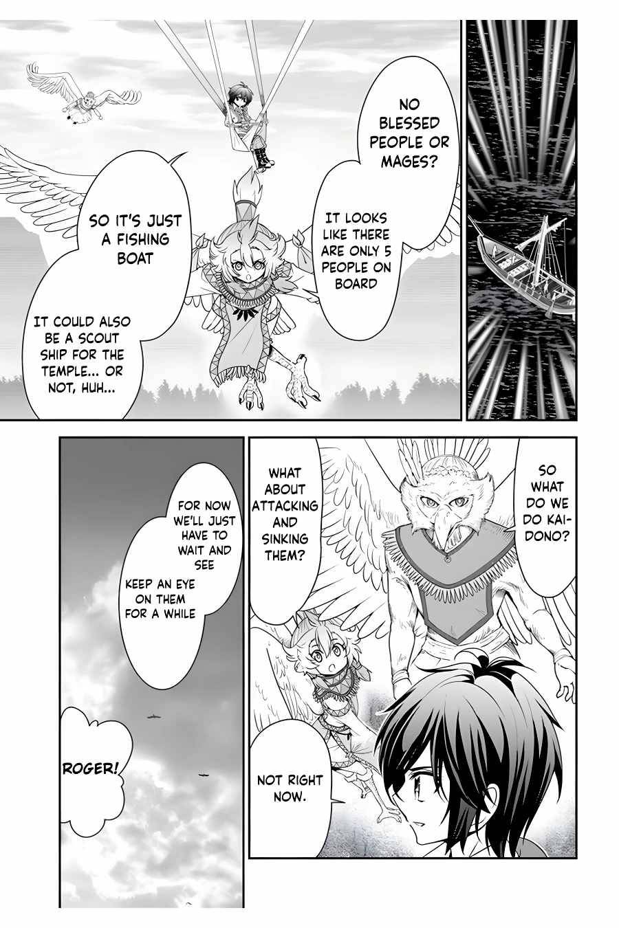 Page 20 of Chapter 34