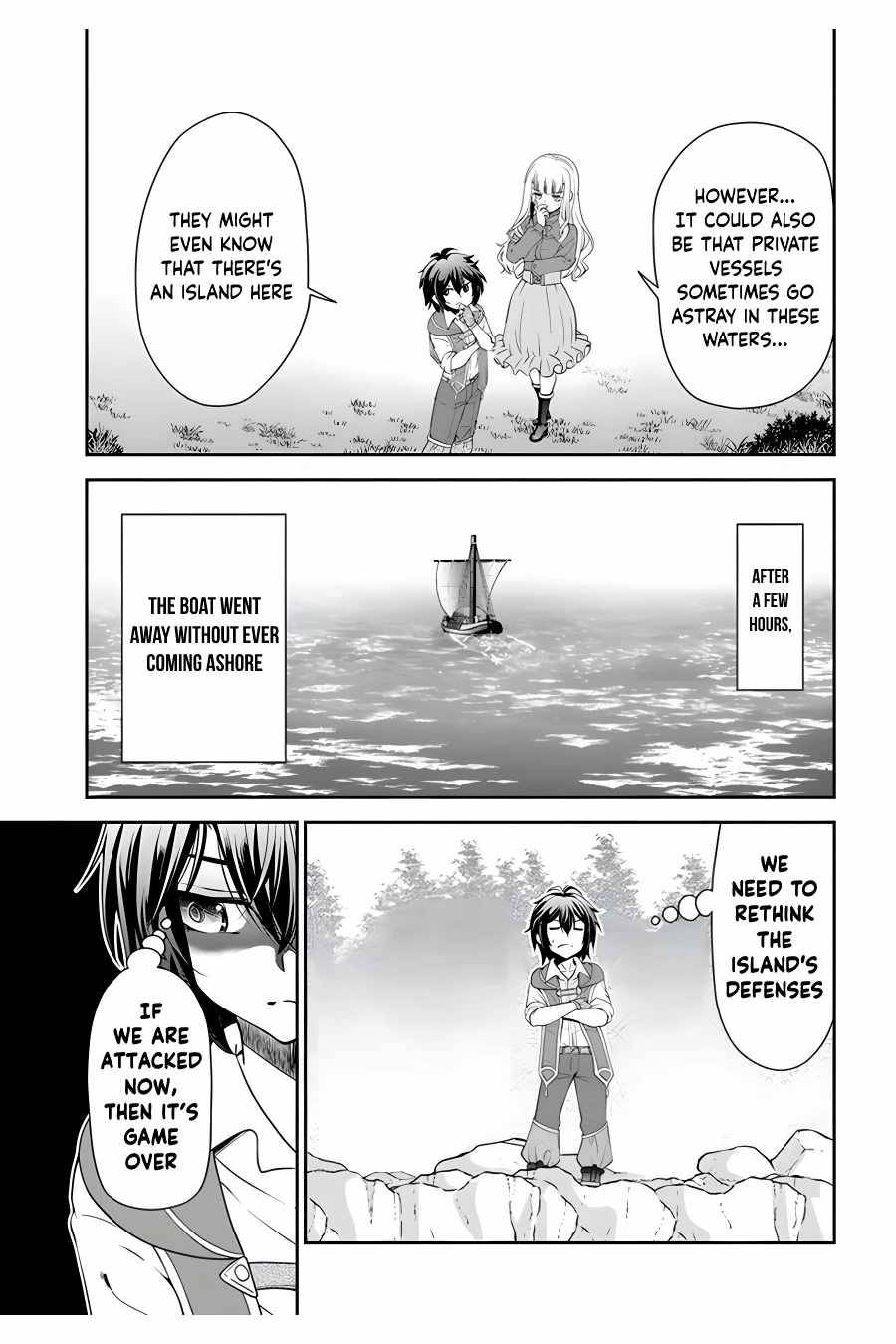 Page 22 of Chapter 34