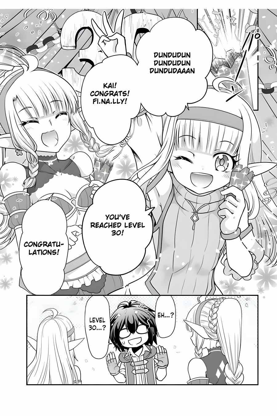 Page 24 of Chapter 34