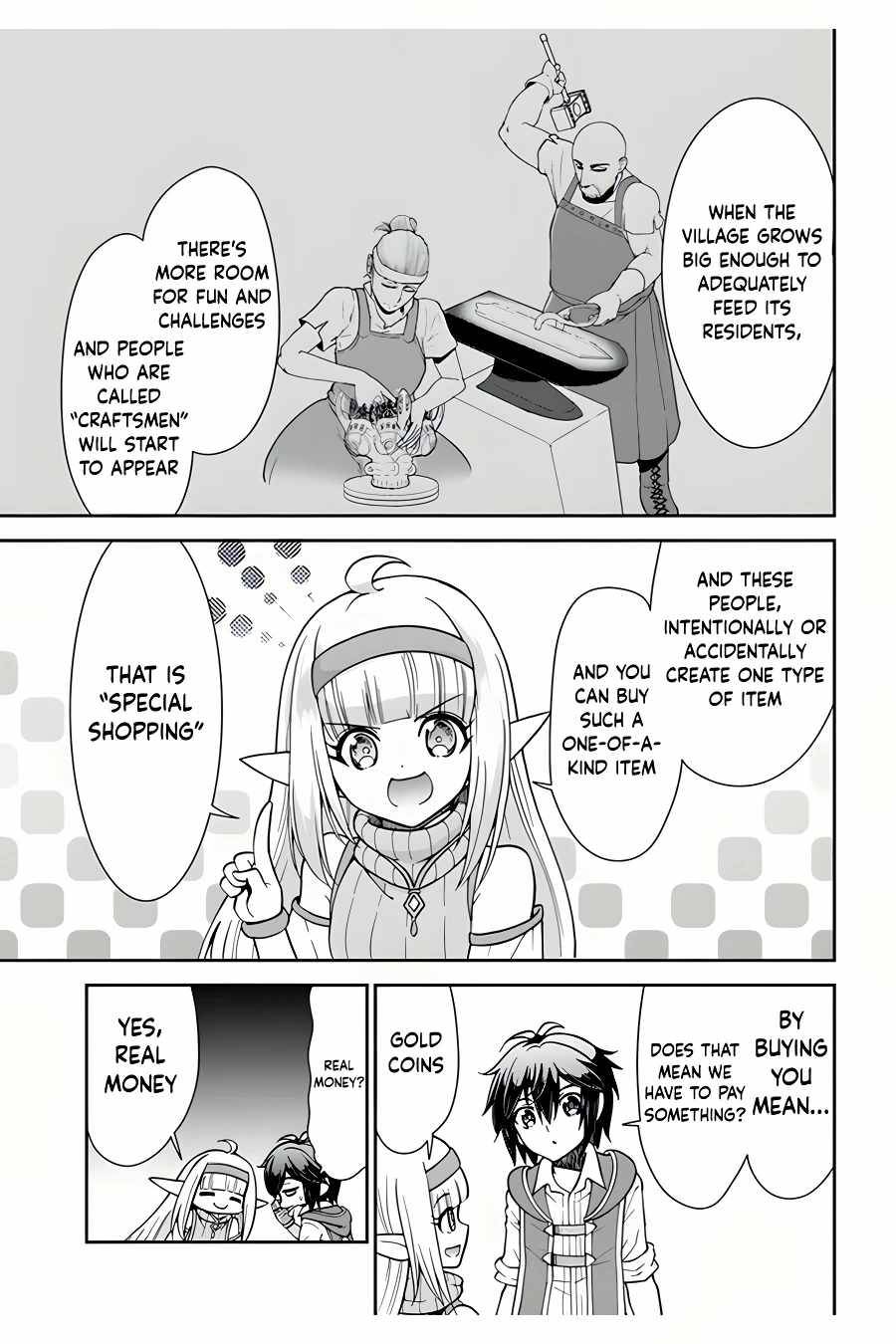 Page 4 of Chapter 35