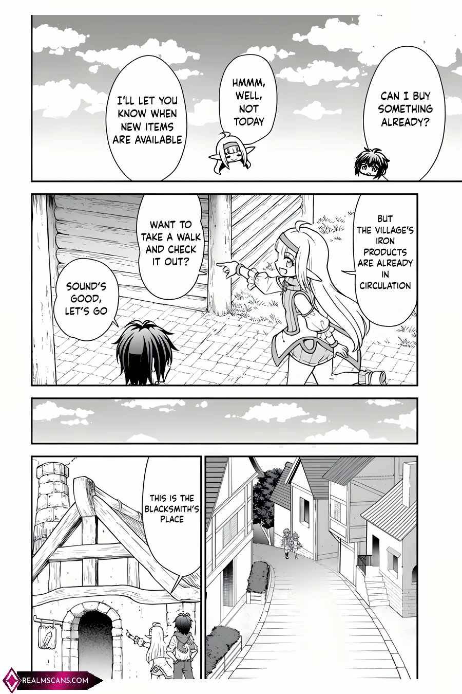 Page 5 of Chapter 35