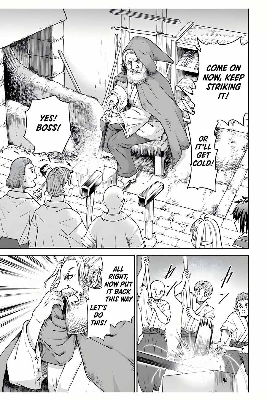 Page 6 of Chapter 35
