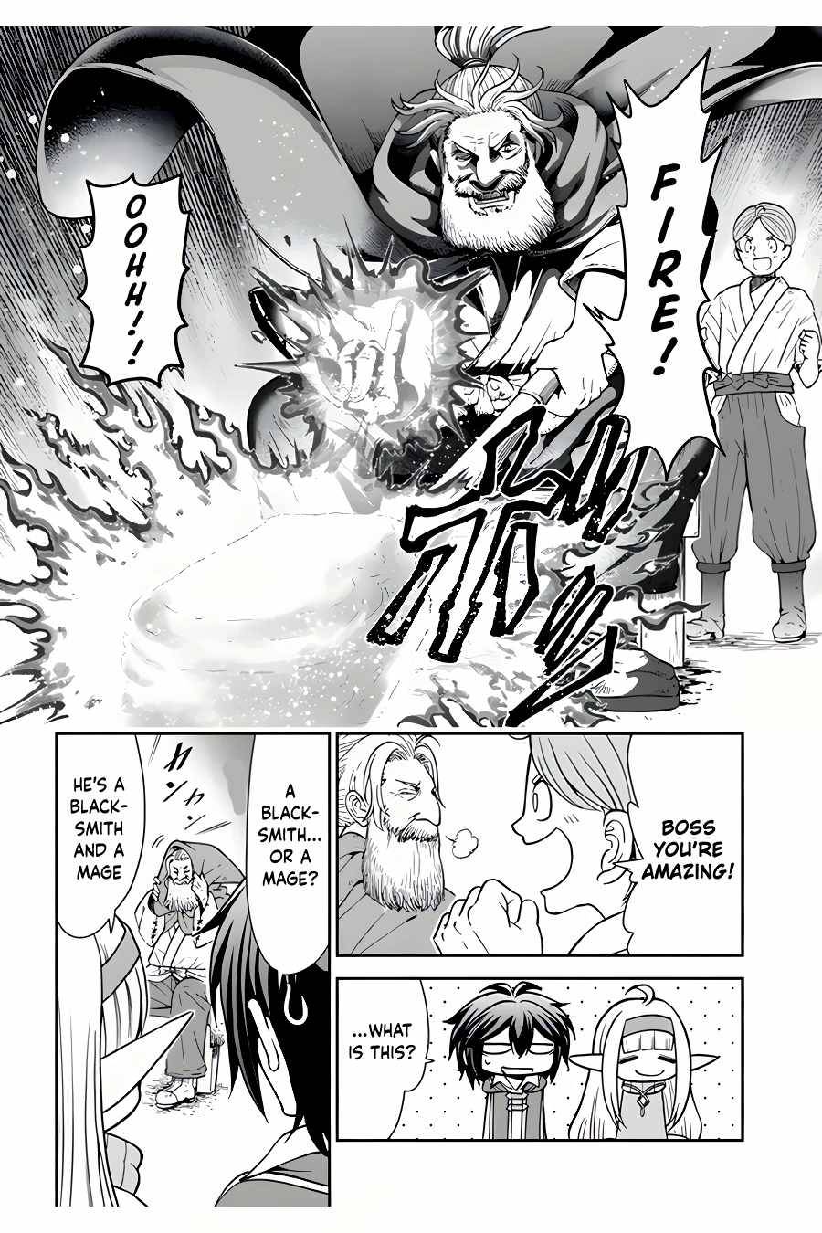 Page 7 of Chapter 35