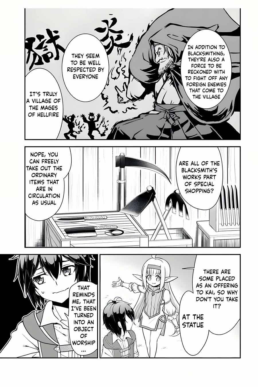 Page 8 of Chapter 35