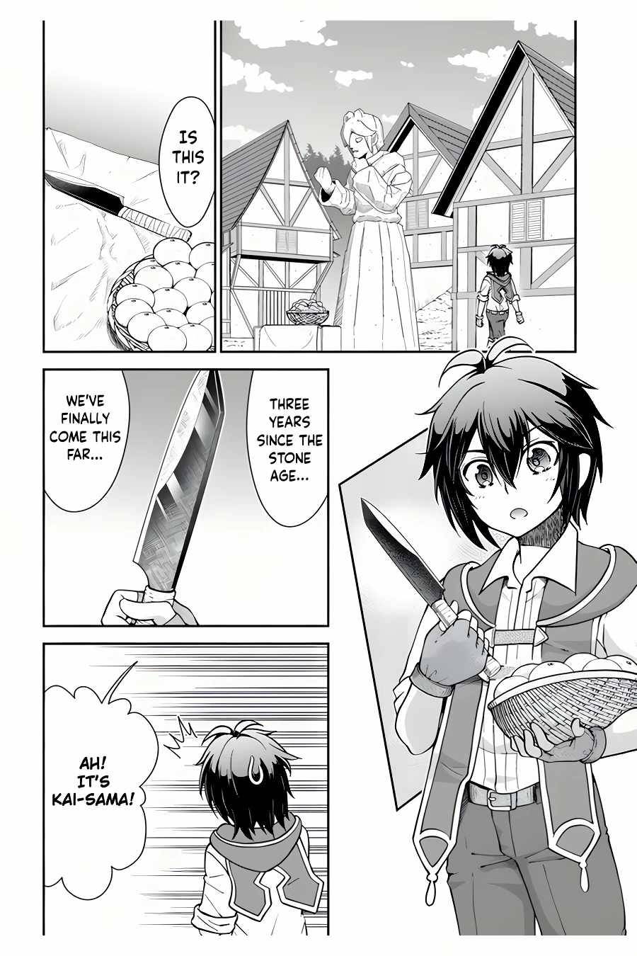 Page 9 of Chapter 35