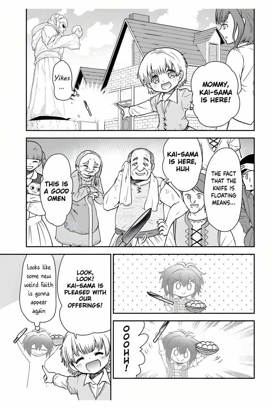 Page 10 of Chapter 35