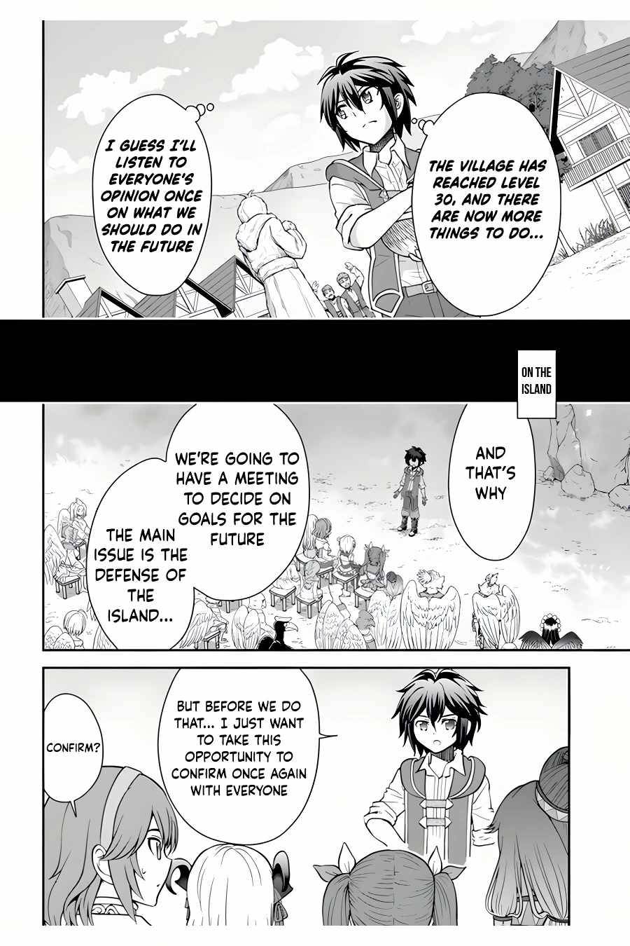 Page 11 of Chapter 35