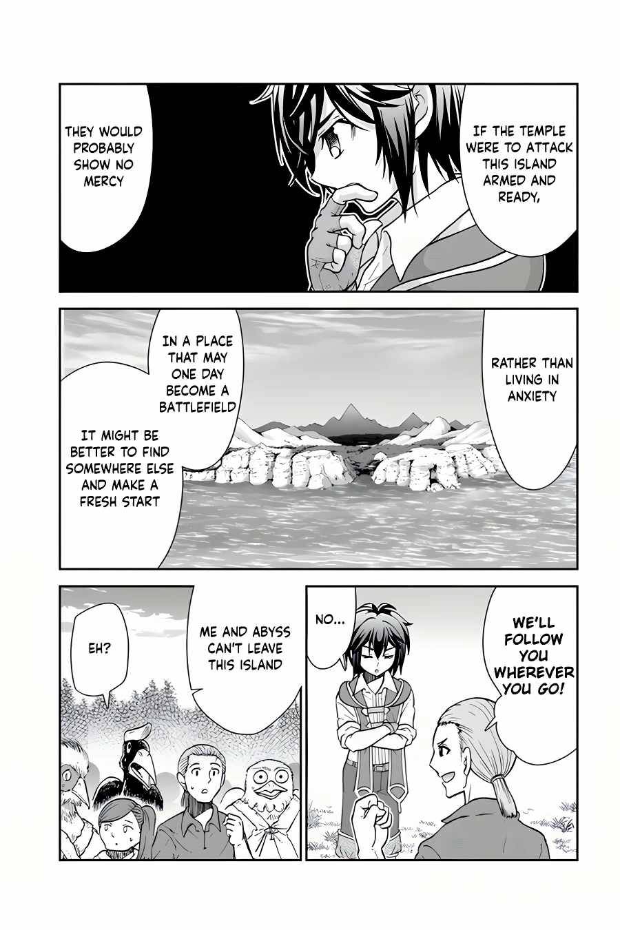 Page 12 of Chapter 35