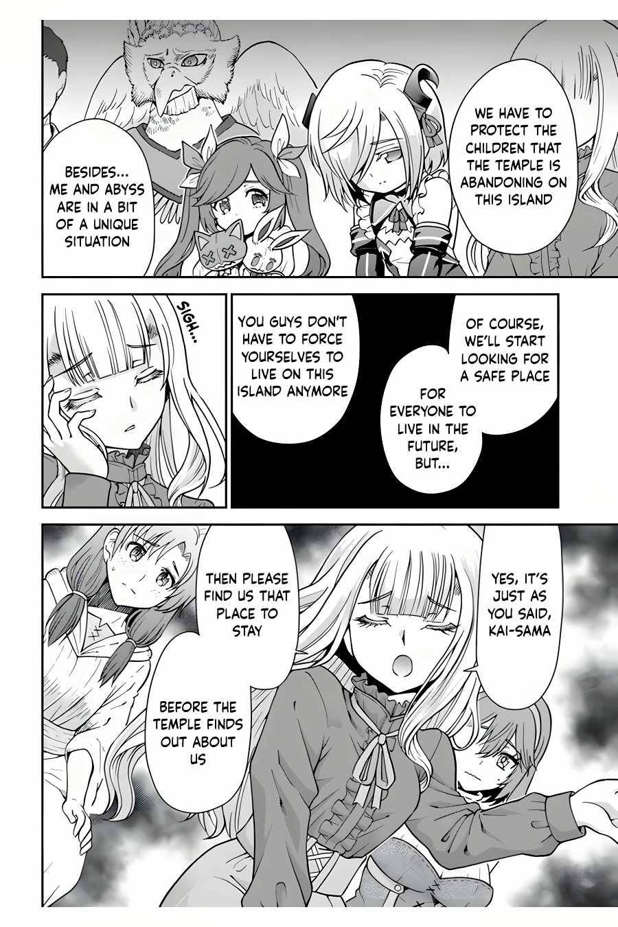 Page 13 of Chapter 35