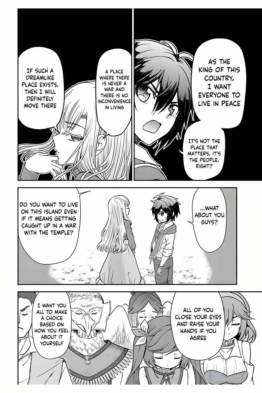 Page 15 of Chapter 35