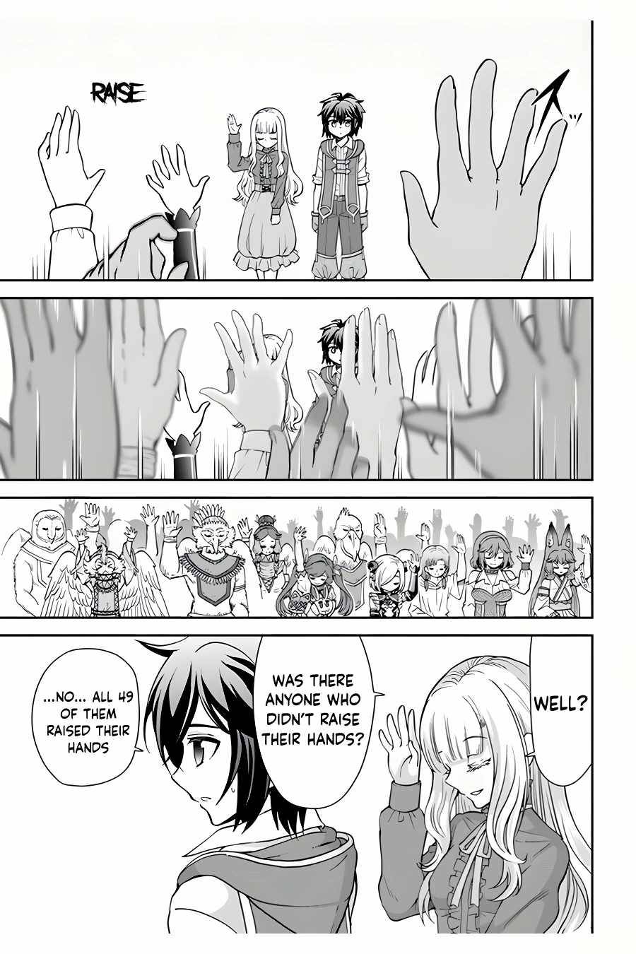 Page 16 of Chapter 35
