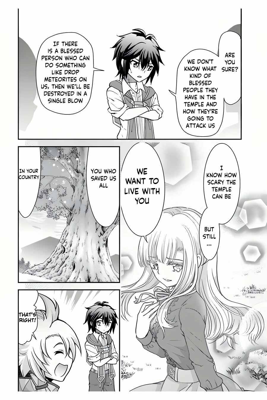 Page 17 of Chapter 35