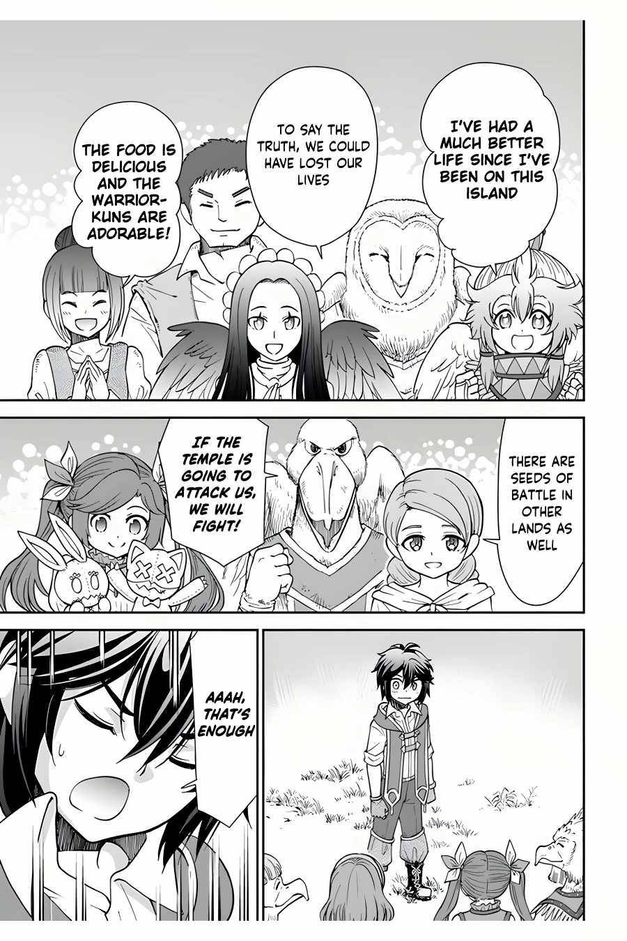 Page 18 of Chapter 35