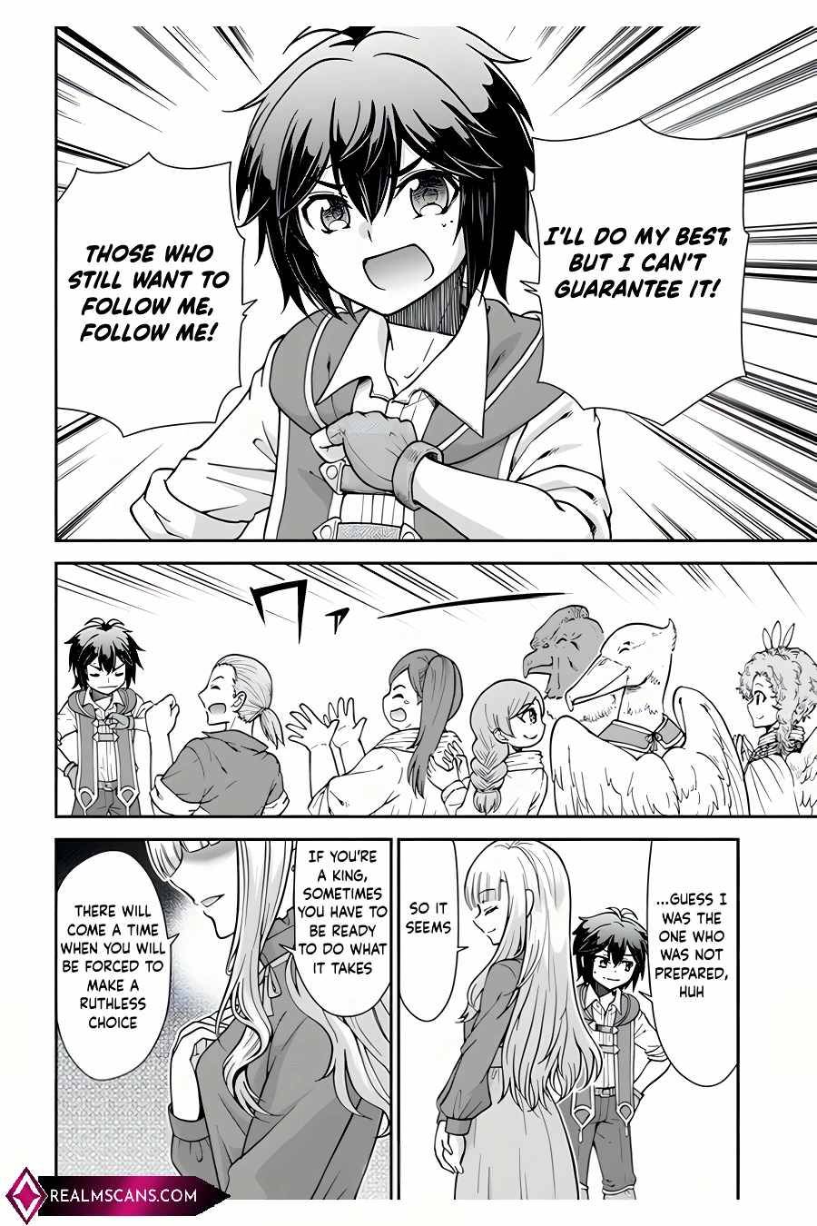 Page 19 of Chapter 35