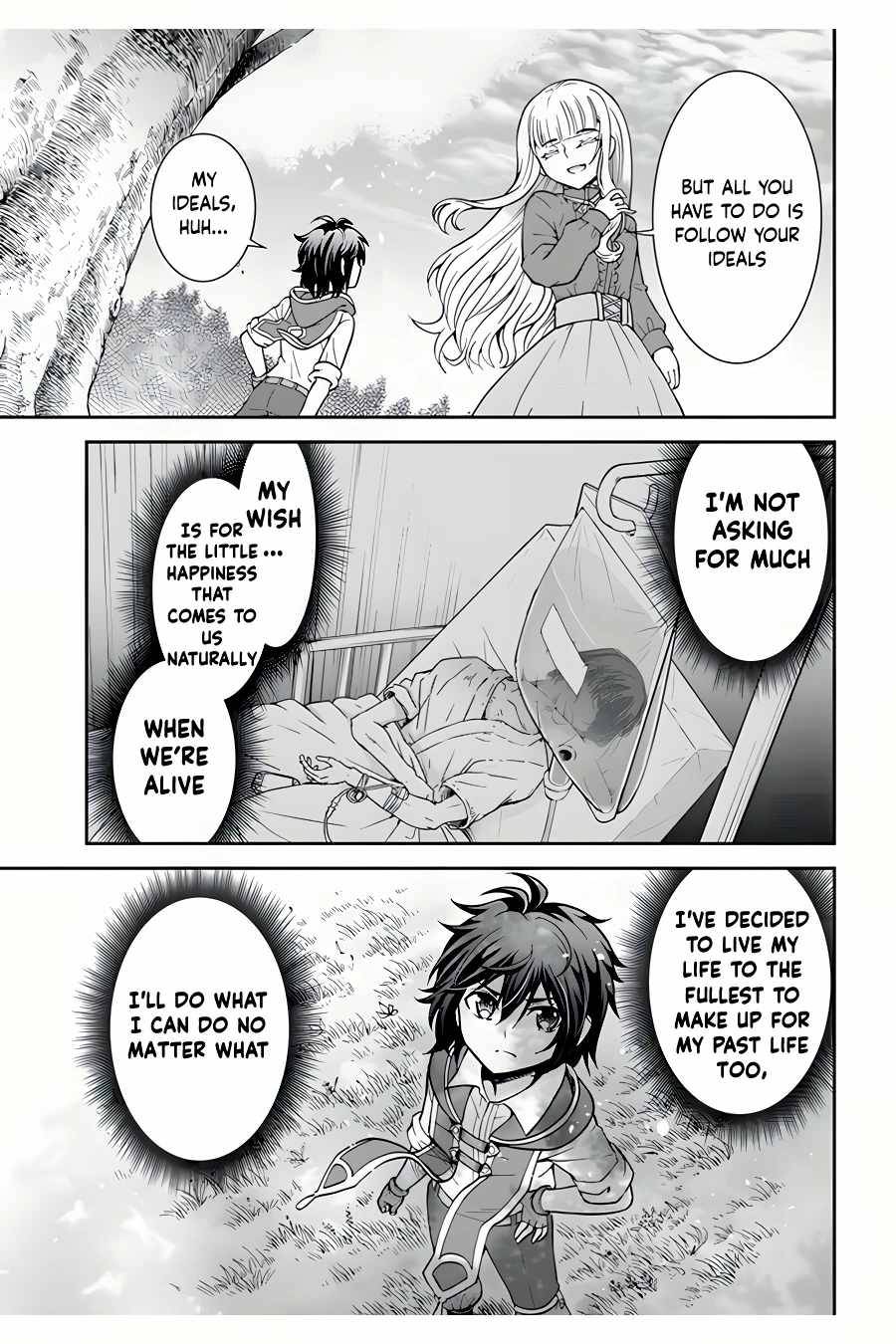 Page 20 of Chapter 35