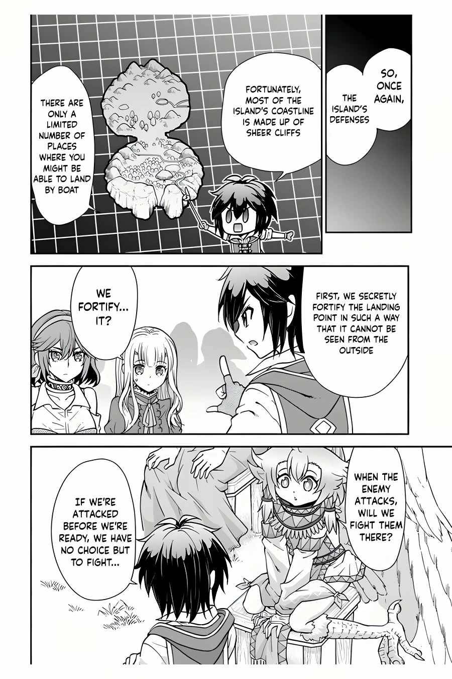 Page 21 of Chapter 35