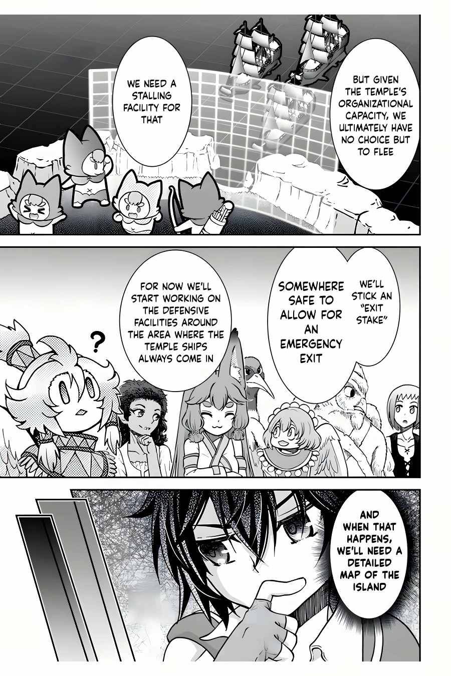 Page 22 of Chapter 35