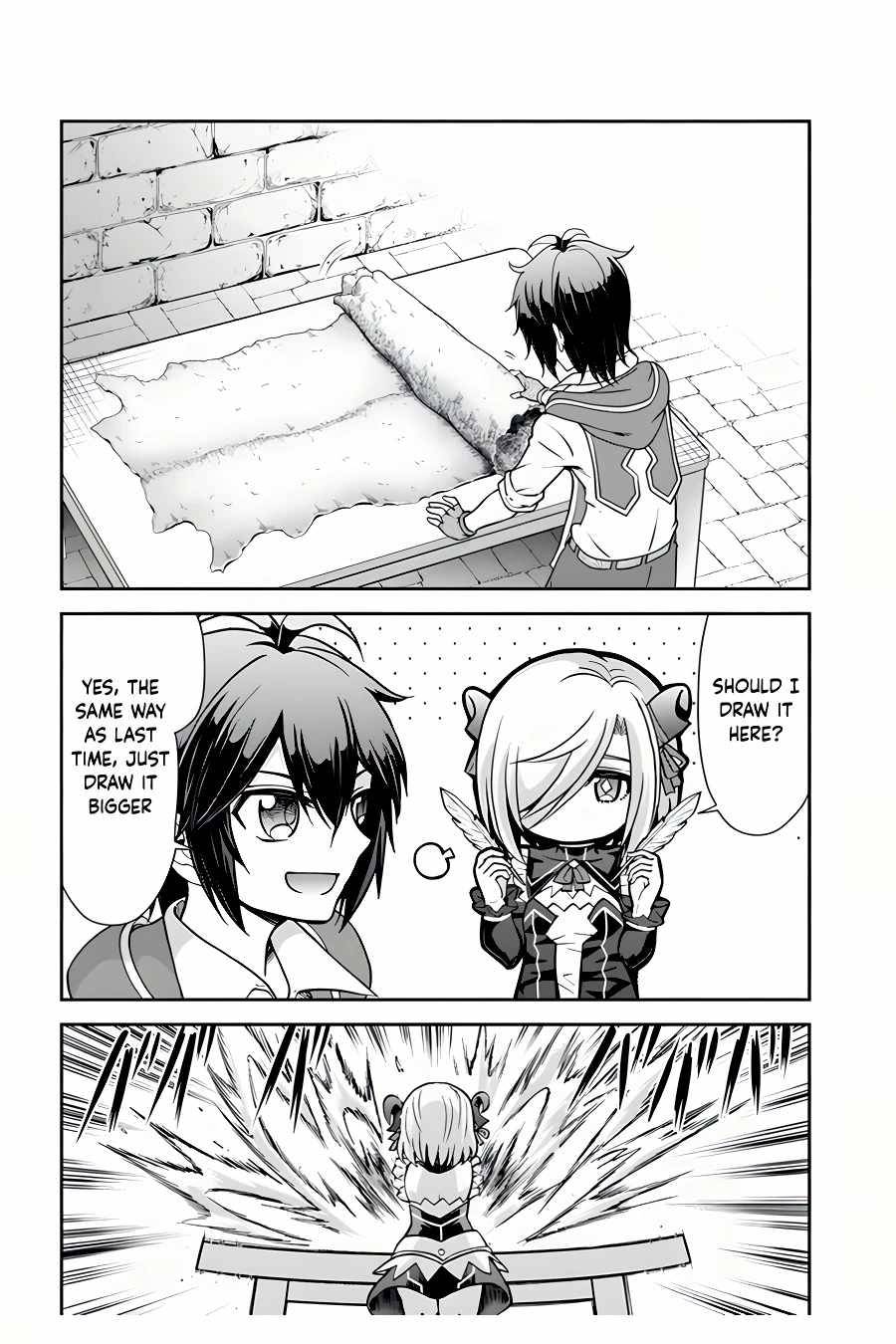 Page 23 of Chapter 35