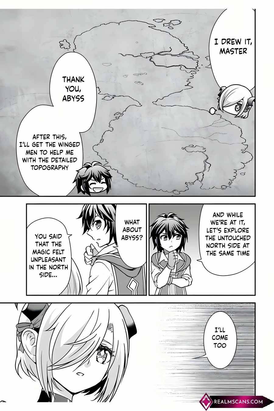 Page 24 of Chapter 35
