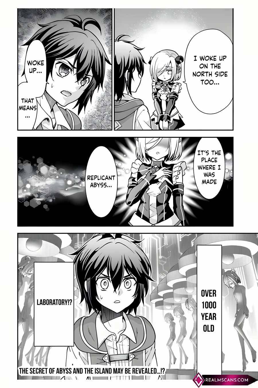 Page 25 of Chapter 35