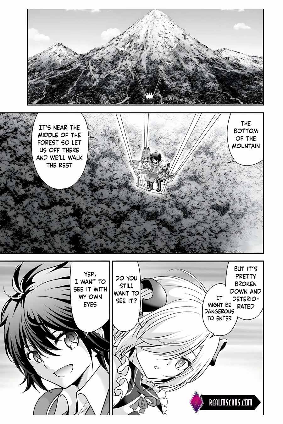 Page 2 of Chapter 36