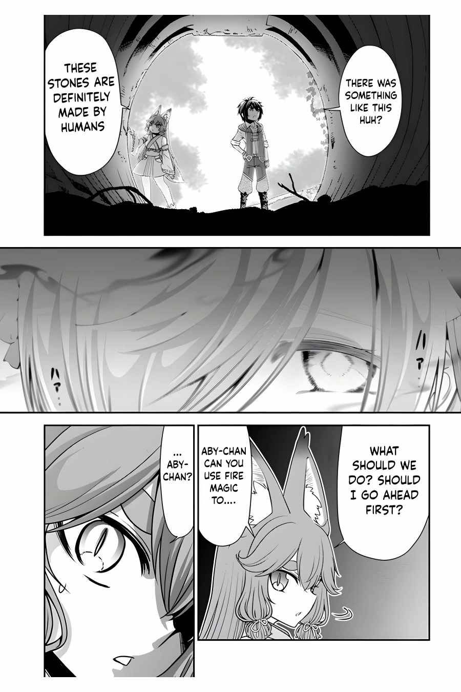 Page 4 of Chapter 36