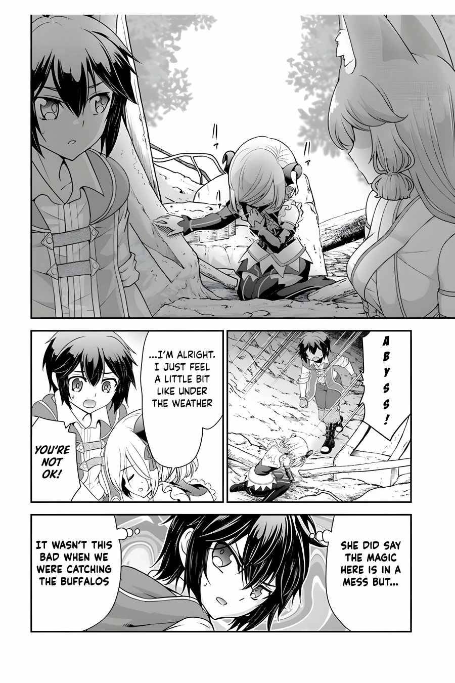 Page 5 of Chapter 36
