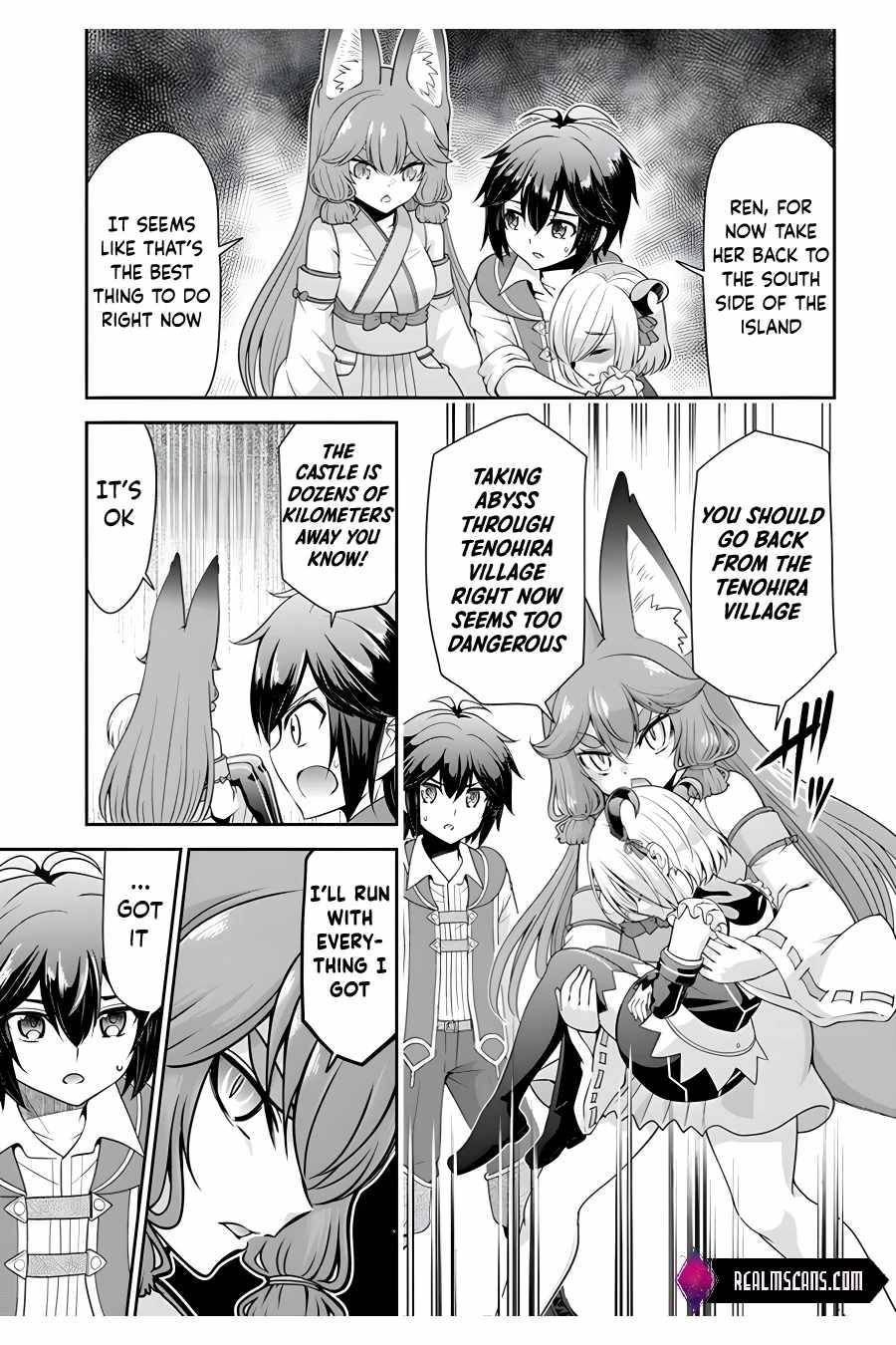 Page 6 of Chapter 36