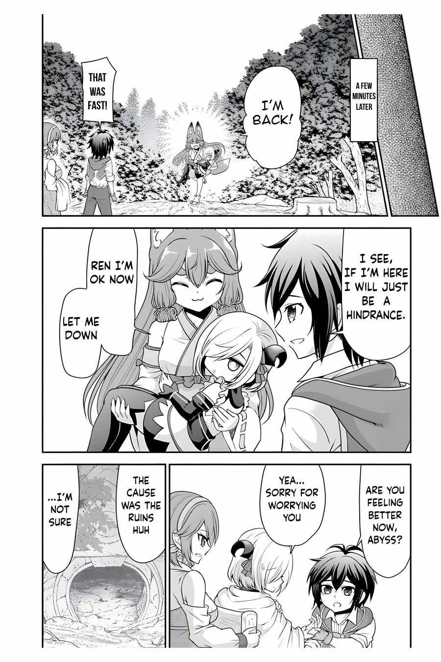 Page 8 of Chapter 36