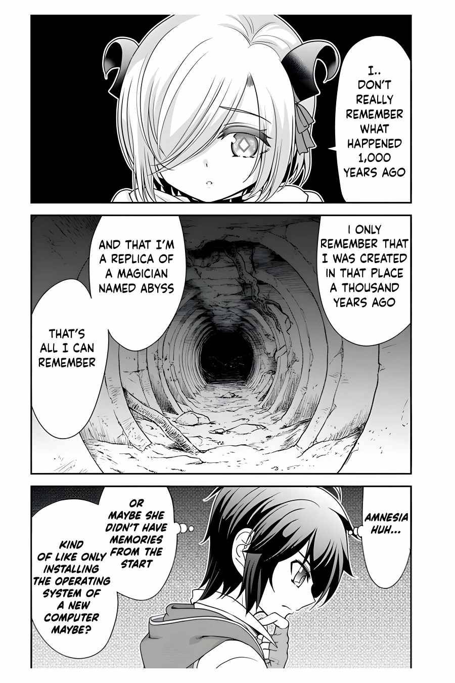 Page 9 of Chapter 36