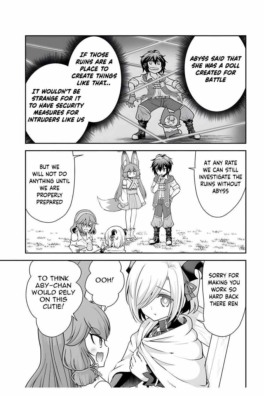Page 10 of Chapter 36
