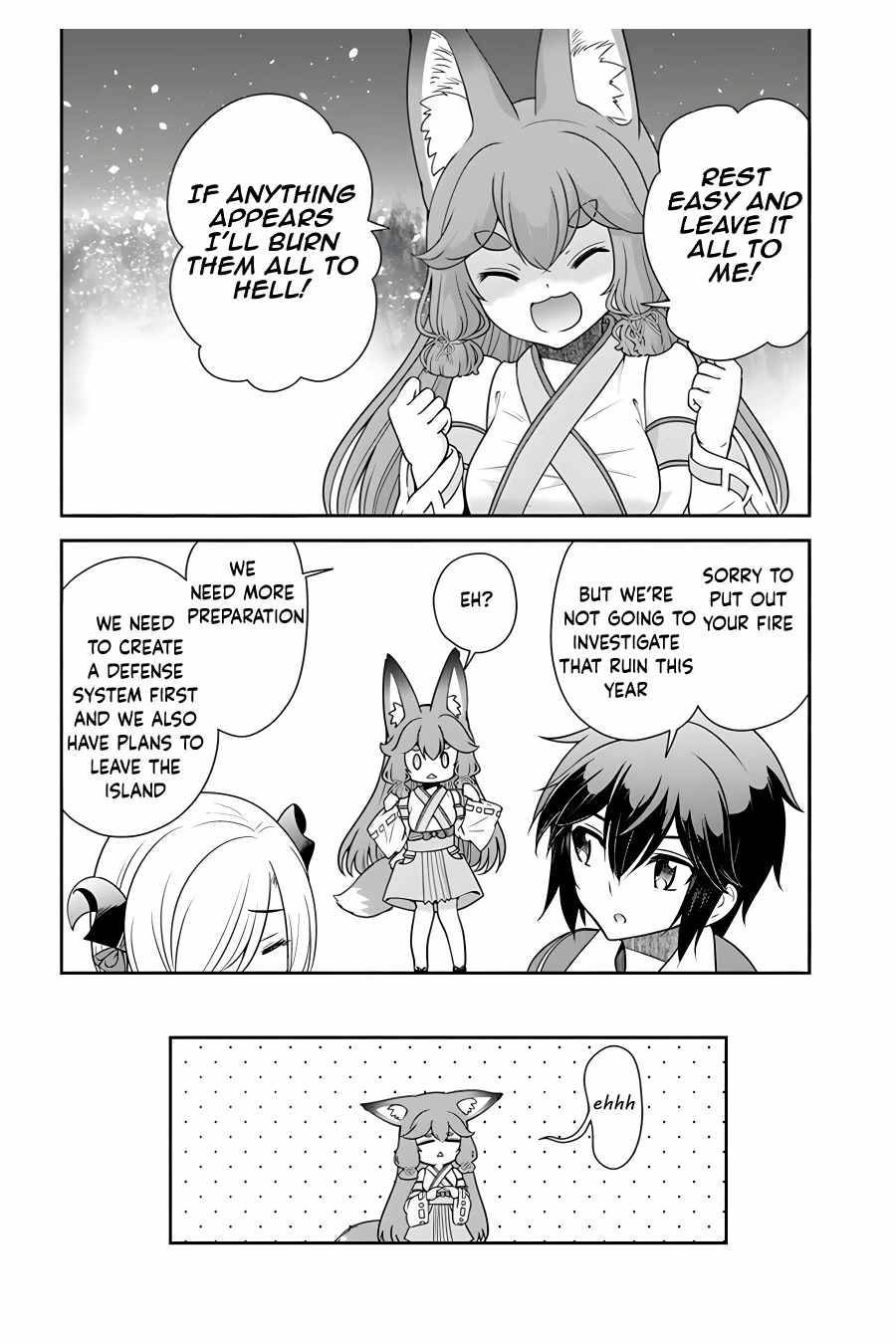 Page 11 of Chapter 36