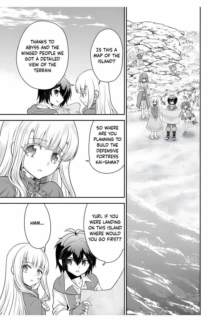 Page 12 of Chapter 36