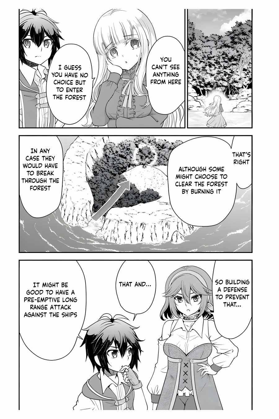 Page 13 of Chapter 36