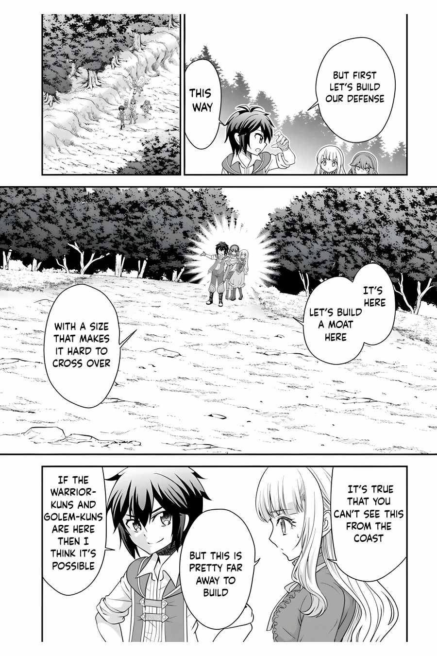 Page 14 of Chapter 36