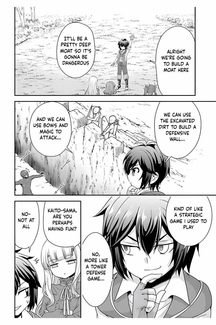 Page 15 of Chapter 36