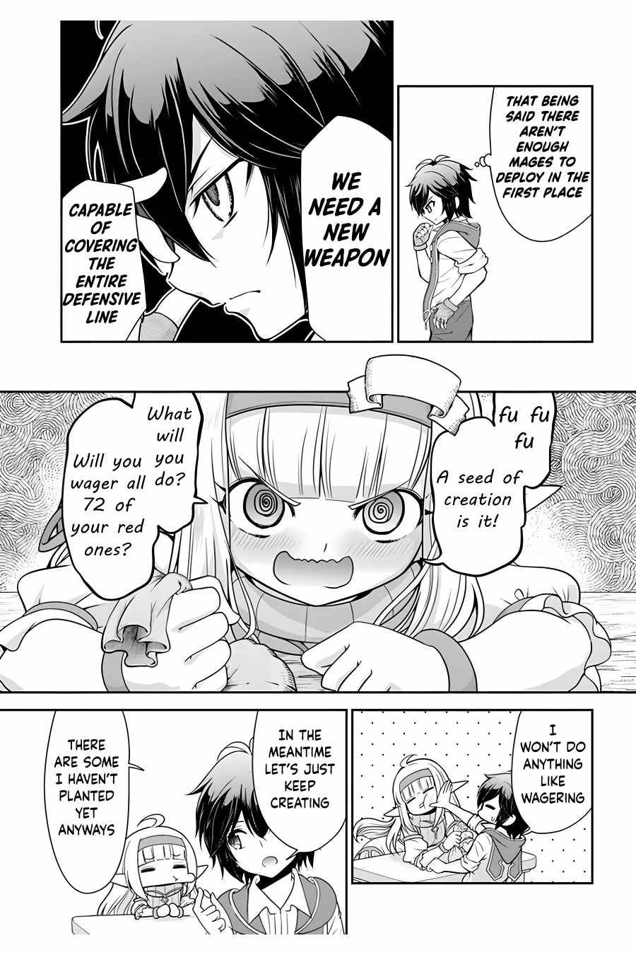 Page 16 of Chapter 36