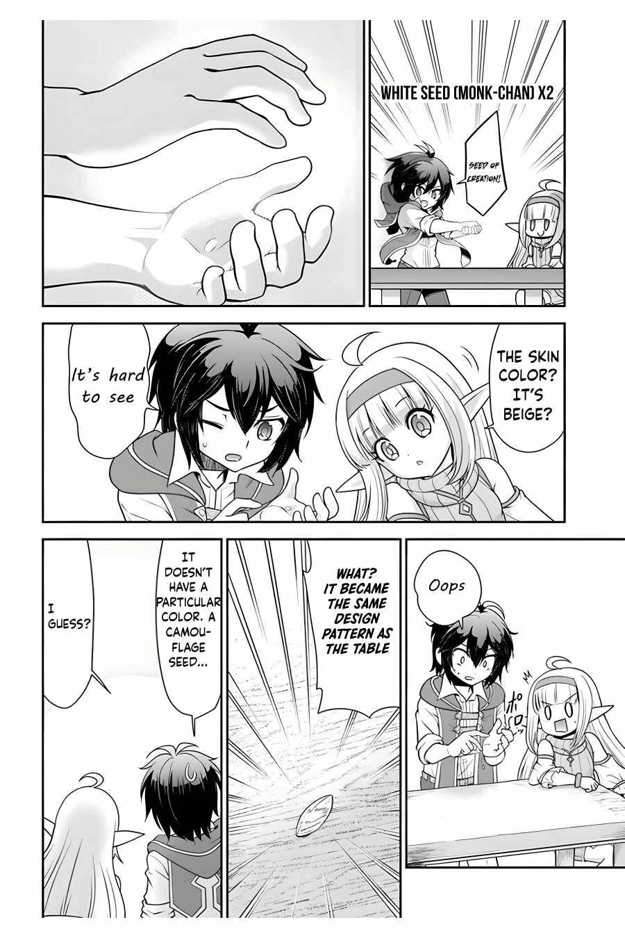 Page 17 of Chapter 36