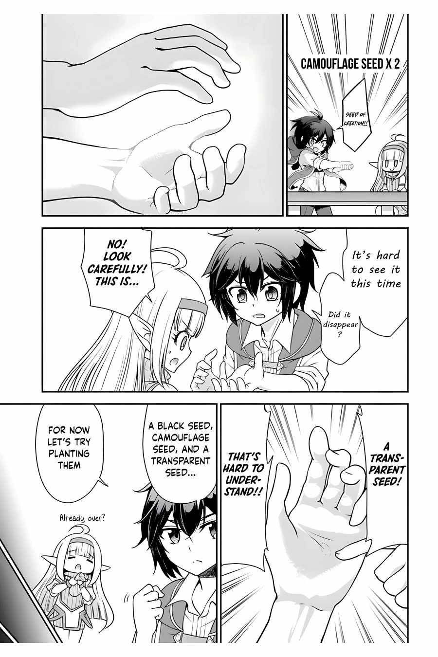 Page 18 of Chapter 36