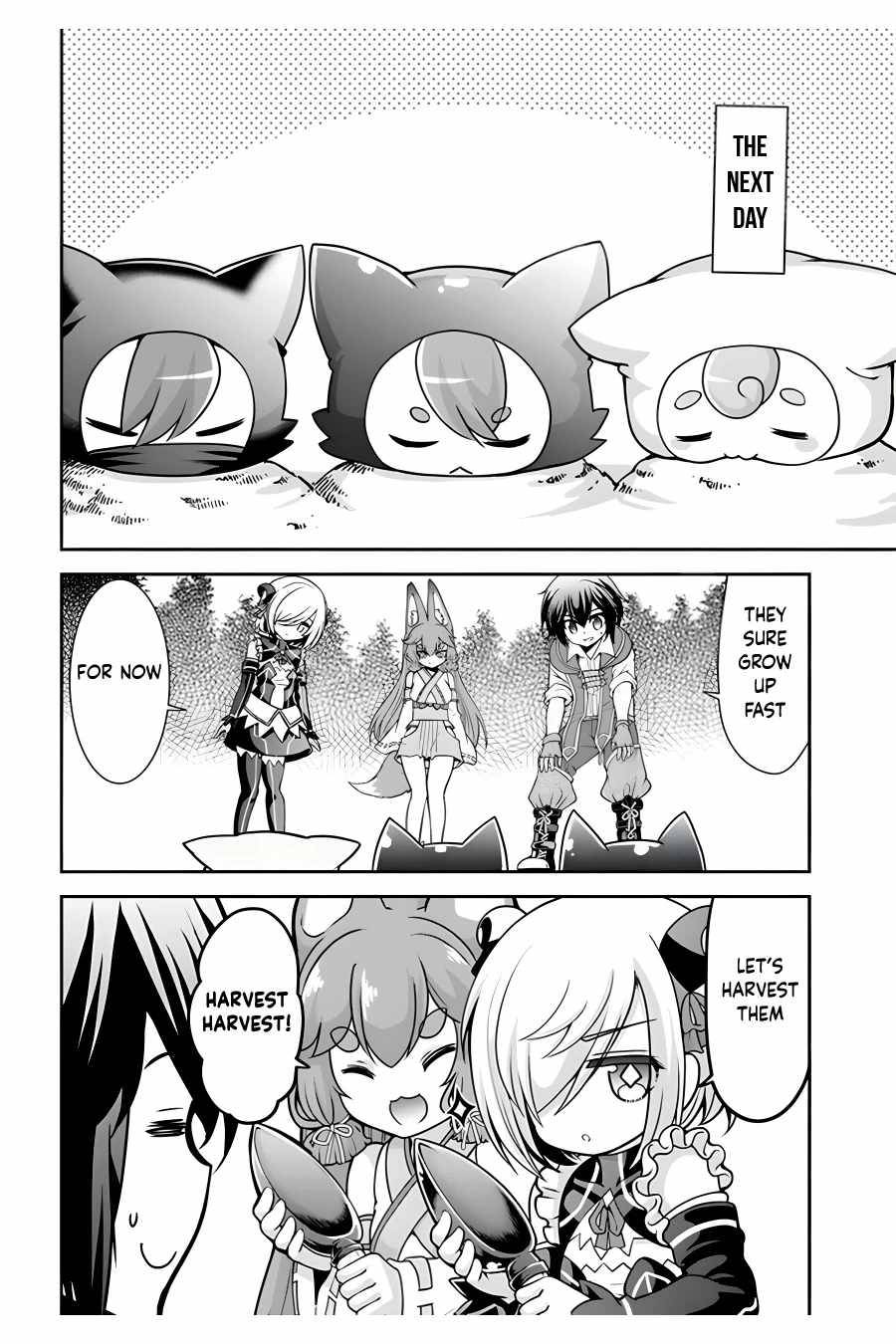 Page 19 of Chapter 36
