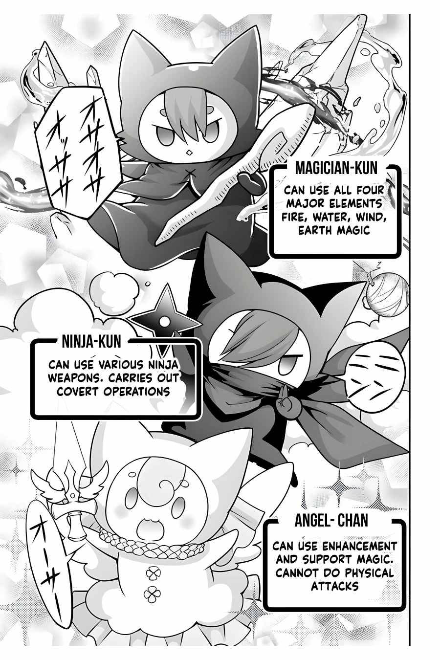 Page 20 of Chapter 36