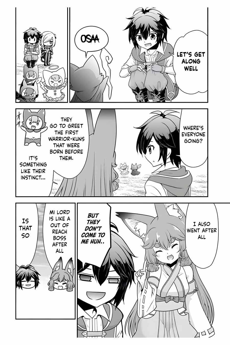 Page 21 of Chapter 36