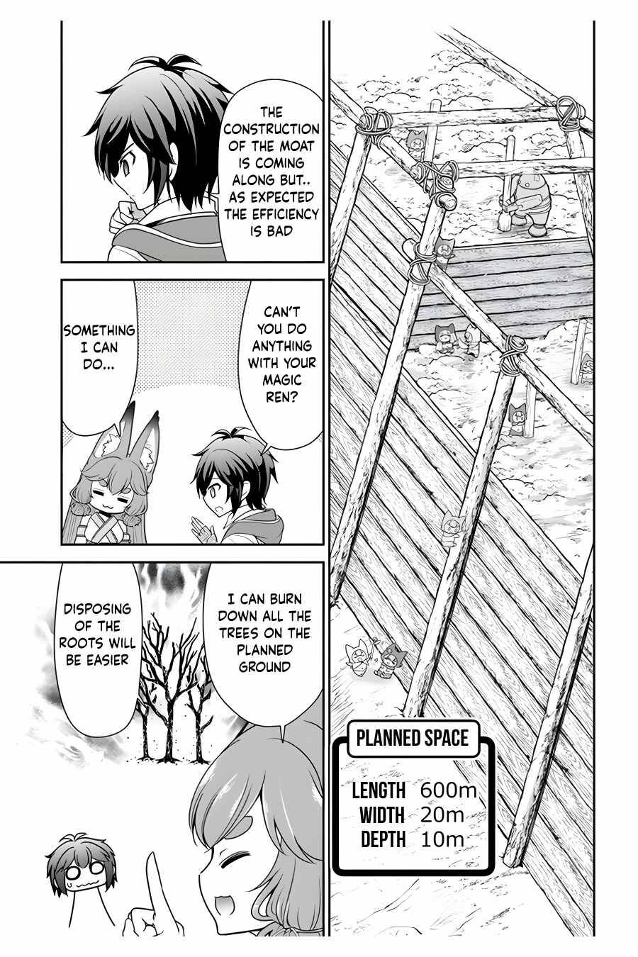 Page 22 of Chapter 36